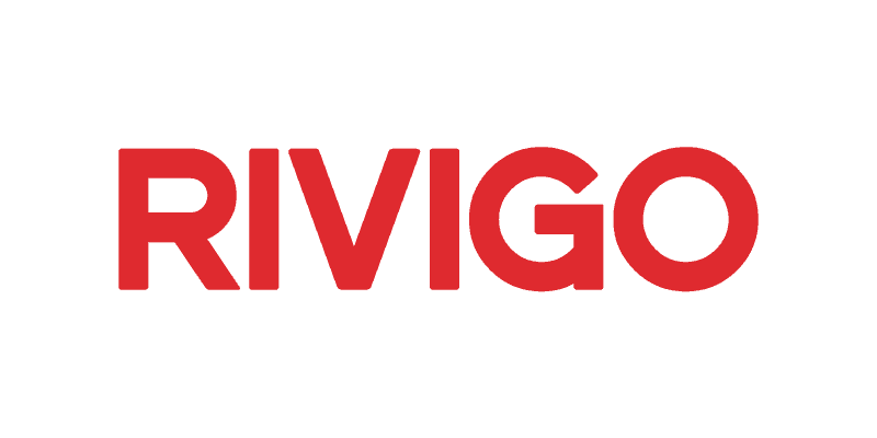 Rivigo