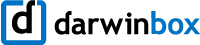 Darwinbox Logo