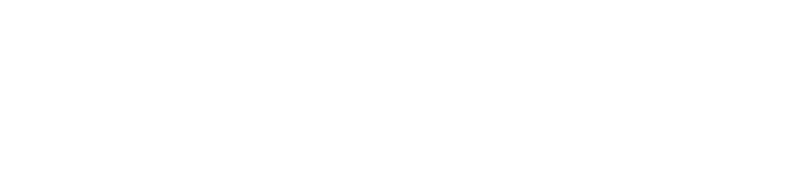 Darwinbox