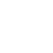 down-arrow
