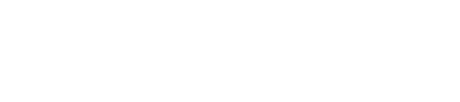 Emcure Pharmaceuticals logo