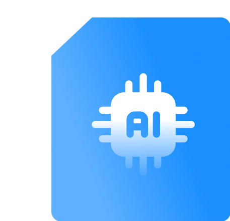 gartnerMQ_ai_that_worksFor_people_img