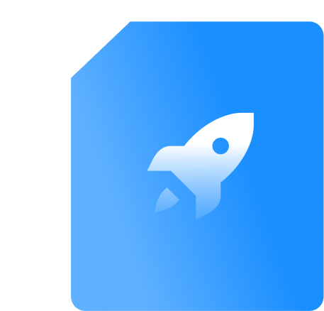 gartnerMQ_firstPlatform_to_luanch_MCP_img