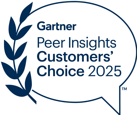 gartner-img