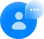 gt-chat