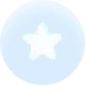 gt-star
