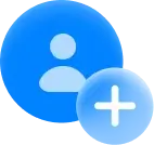 gt-user