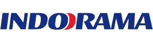 Indorama