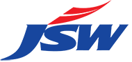 jsw-1