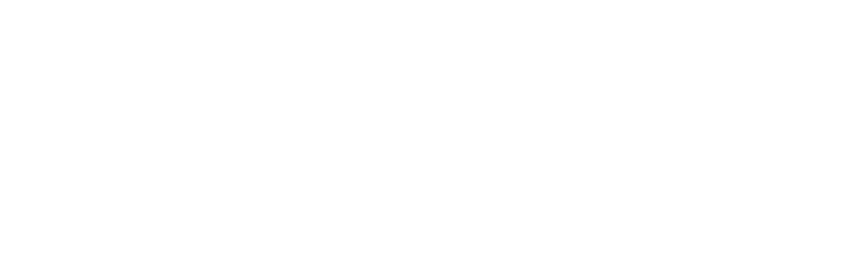 Lulu Group India logo