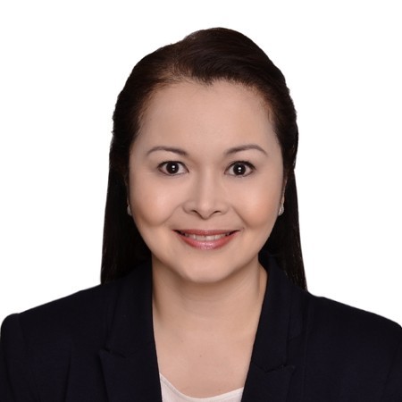 maria_rosario_romualdez_go_GBS