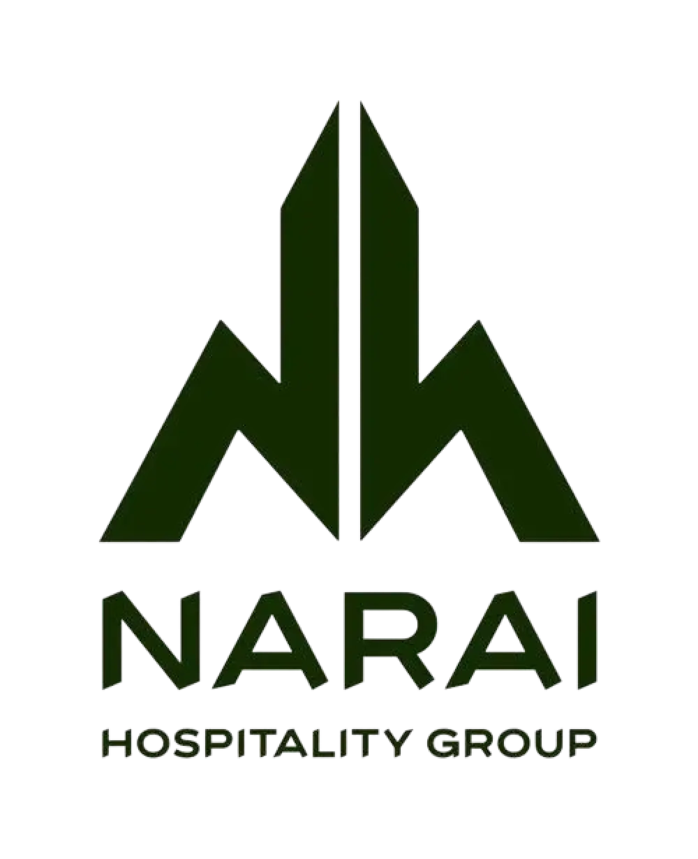 Narai Hospitality Group Logo