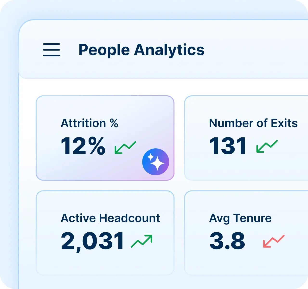 newAds_analytics_and_reporting_image