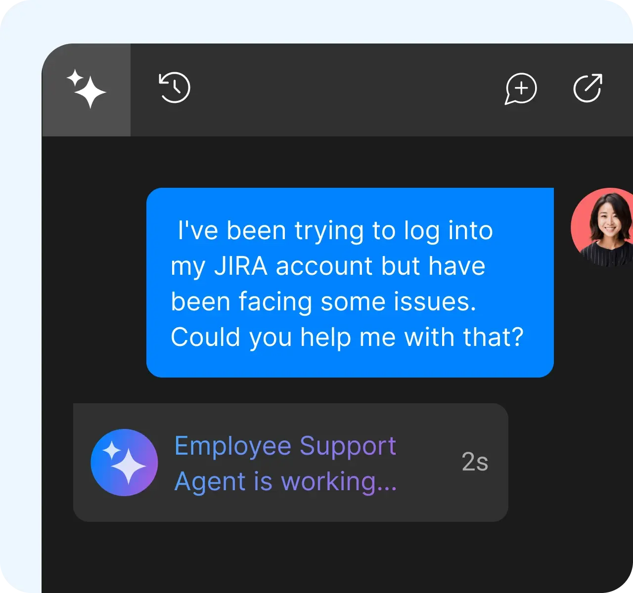 newAds_employee_engagement_image
