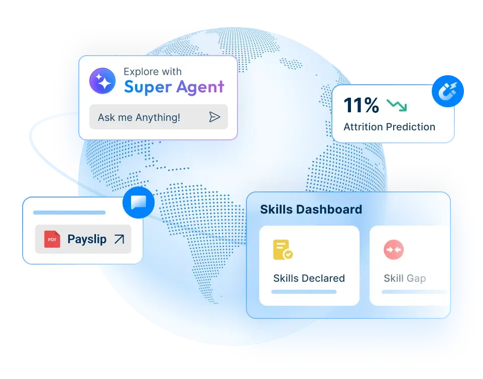 newAds_globe_with_features_image