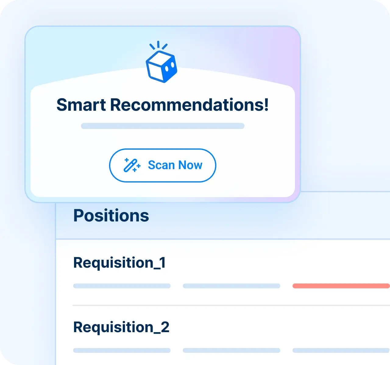 newAds_talent_management_image