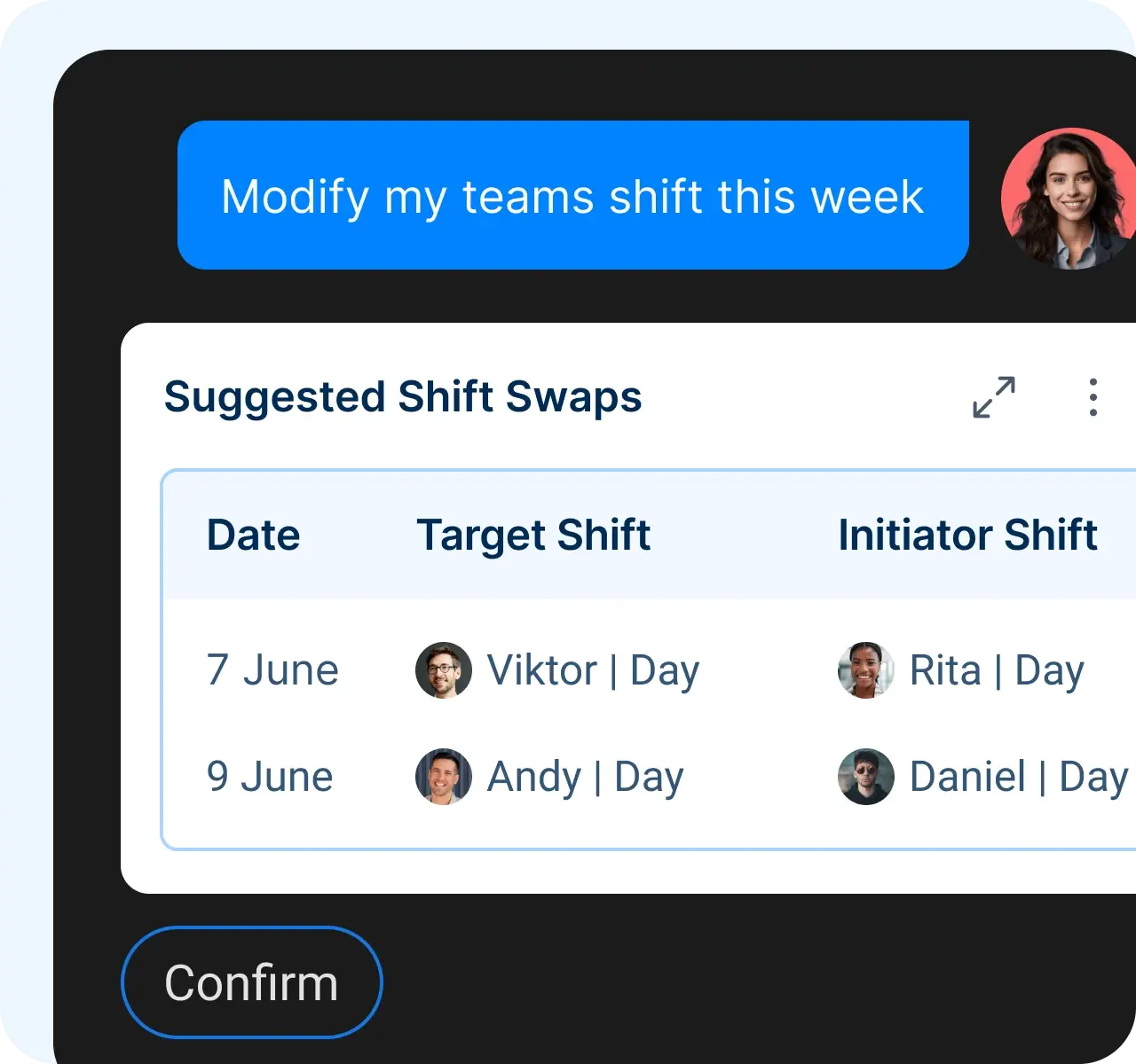 newAds_workforce_management_image