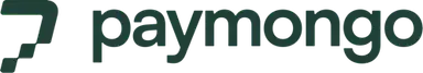 Paymango logo