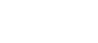 people-matters