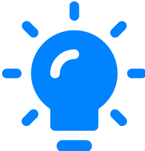 svg_1