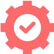 svg_2