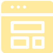 svg_3