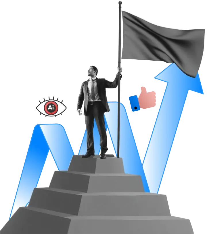 performance_mgt_ebook_img02