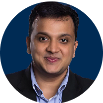 rahul_lakhanpal_unboxed_img