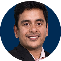 rohit_chennamaneni_unboxed_img