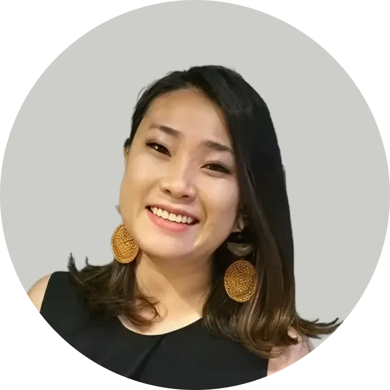 sarah_ho_director_rewards_org_development_and_people_services_carousell