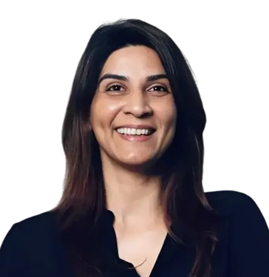 shruti_bhatia_asia_ai_workforce_business_gtm_leader_microsoft
