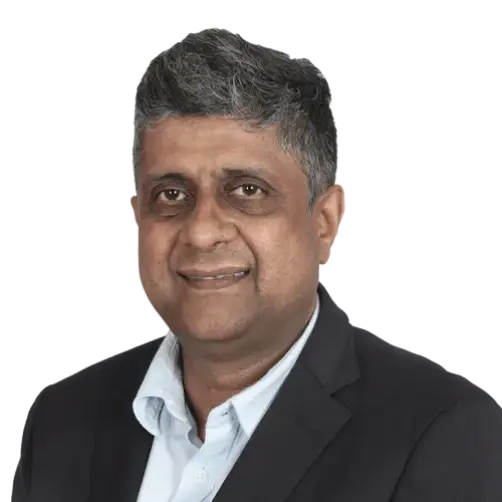 tarun_katyal_chro_niva_bupa