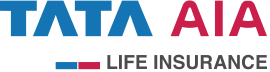 Tata AIA Life Insurance