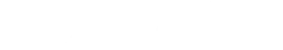 cloud-vector