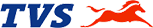 TVS