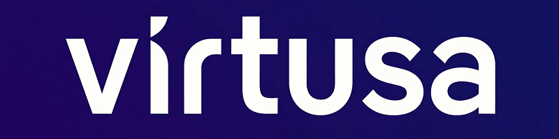 virtusa-logo